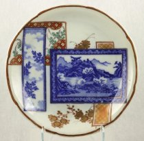 Sam2015.4.14_1.2_final